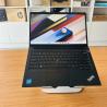 ✨*Lenovo Thinkpad E14 Gen 2* ✨*11ª geração, Core I5* ✨*8GB RAM & 256 GB SSD*  *◻️CPU:* 