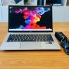 *HP EliteBook 830 G8 Notebook PC* * Metalizado  *Intel Core I7_1185G7 3.00GHz (08 CPUs) * 16GB DDR4 