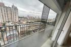 Arrenda-se Apartamento T3 Mobilado no Shaphire Residence_Av. Eduardo Mondlane