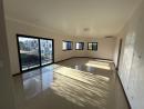 Arrenda-se Apartamento no Triunfo