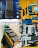 Acessórios para Computadores Temos:  Carregadores  Baterias  LCD's Memórias  Discos Rigido :HD