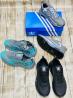 Adidas Alphabounce Instinct