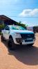 FORD RANGER XLT 3.2cc 4x4