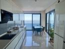 Vende-se Apartamento T3 no Toprak Residence_Bairro da Polana