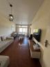 Vende-se Apartamento T3 na Polana_Rua da Nachingueia
