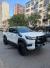 TOYOTA HILUX GD5/GD-6 2019 2.8cc 4x4