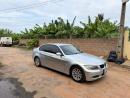 BMW 320I 2008 2.0