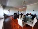 Arrenda-se luxuoso apartamento Mobilado T3