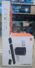 JBL SOUNDBAR 1000 MK2 SELADOS