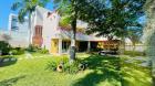 Vende-se Moradia T5 no Bairro Triunfo Velho