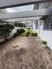 Arrenda-se Moradia/Geminada T3 na Sommershield_Proxima ao Parquinho