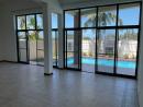 arrendo excelente moradia t3 dentro do condomínio na Sommershilde2