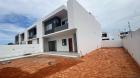 arrendo excelente moradia dúplex no condomínio em mapulene