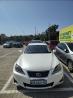 Lexus IS250