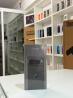 Google pixel 10 pro Xl 12/256Gb - Dual sim