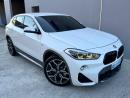 BMW X2 18d Msport 2019 2.0cc TURBO-DIESEL RECÉM CHEGADO