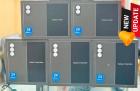 Samsung Z Fold 8 256gb/12gb selado