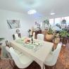 Vende-se Apartamento T3 na Av. Julius Nyerere