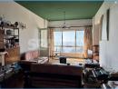 Vende-se Apartamento T3 na Av. Julius Nyerere_Bairro da Polana
