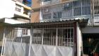 Vende-se apartamento na Malhangalene T3