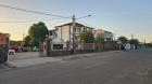 vende-se excelente moradia na cidade da Matola