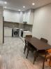 Arrenda-se Apartamento T2 mobiliado, com ginásio,piscina e sauna mo polana plaza