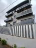 Arrenda-se Apartamento T3 no Condomínio Lua e Mar_Costa do Sol