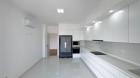 Arrenda-se Moderno Apartamento T3 no Condomínio New Life_Dona Alice