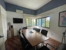 Vende-se Moradia/Geminada T3 na Polana_Rua da Argélia