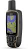 GPS MAP GARMIN 65