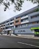 vendese excelente qualidade apartamento t3 na Sommershilde1