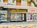 Vende-se Loja no Bairro Central_Av. 24 de Julho