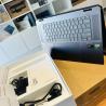 *✨THE ENDGAME LAST GENERATION 16 inch✨*  *✨TOUCHSCREEN HP Spectre x360 2-in 1*  *✨CORE ULTRA