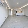 arrendo excelente apartamento t3 no parque moza vista mar