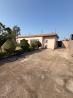 Vende se moradia nova tipo 2 no bairro laulane