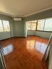 Arrenda se apartamento novo tipo 3 no bairro Polana cimento avenida Patrice Lumumba