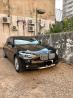 BMW 116i bem cuidado