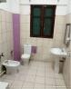 Vende-se apartamento Tipo 2