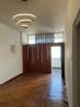 Arrenda-se Apartamento T1+1 no 1° andar num predio alto