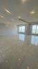 vende-se e arrendo apartamento tp3 maior no Deco Assus
