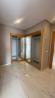 arrendo excelente apartamento tp3 com vista mar no Deco Assus