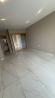 vende-se excelente apartamento tp3 maior na costa de sol