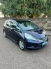 Honda Fit Rs recém importado