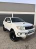 Fortuner 2011 automático