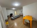 arrendo tp2 no Golf residencia