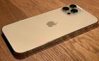 iPhone 12 Pro
