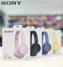 Sony Wh-Ch520 : Headphones originais