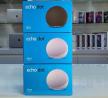 Amazon Echo dot 5th generation smart speaker
