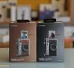 Fujifilm Instax mini  Evo com mini Sheets Combo
