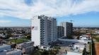 Vende Super Apartamento no Condomínio New Life Costa do Sol